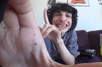 Finn Wolfhard