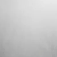 Objectified Venatics