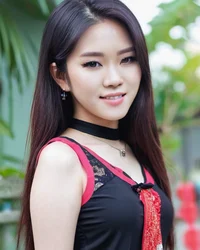 Linh Duong