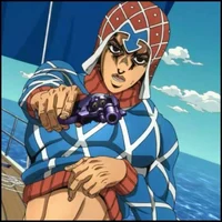 Guido Mista