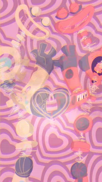 Wubbox x rare wubbox