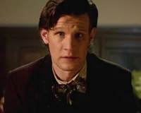 Eleventh Doctor