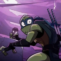 Leonardo Hamato