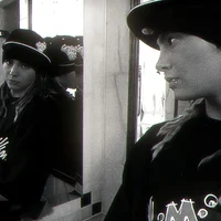 Tom Kaulitz