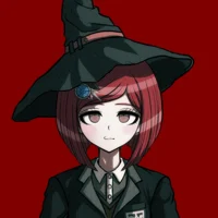 Himiko Yumeno