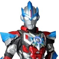 Orb - LightngAttackr