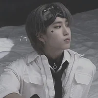 Han Jisung