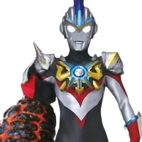 Orb Trinity - RKKnkl