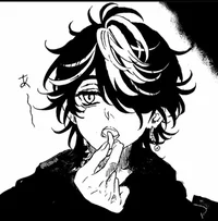 Казутора Ханемия