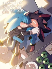 Sonadow 