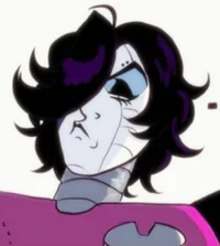 Mettaton
