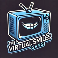 Virtual Smiles Gang