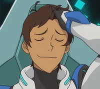 Lance McClain