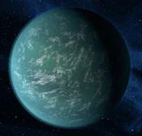 Kepler-22b