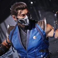 Sub-Zero