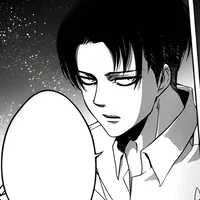 Леви Аккерман