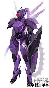 Shockwave