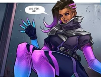 Sombra