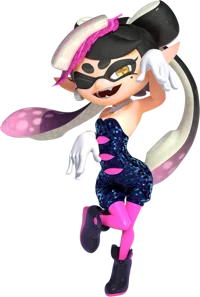 Callie