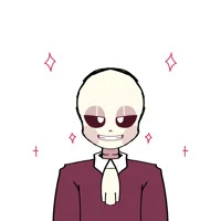 Light sans