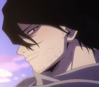 YANDERE SHOTA AIZAWA
