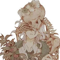Nagito Komaeda