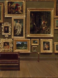 Art Museum