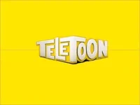 Teletoon 2011 ident