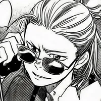 Юрий Плисецкий