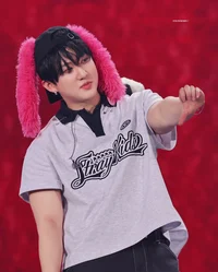 Changbin