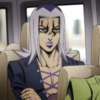 Leone Abbacchio