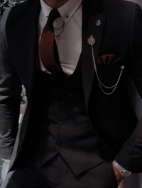 Dante Moretti