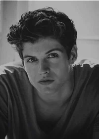 Isaac Lahey 