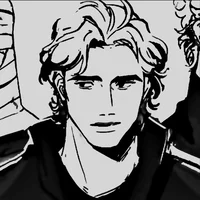 Curly