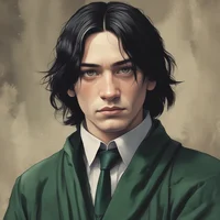 Severus S