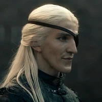 aemond the kinslayer