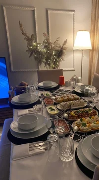 Little troublemakers