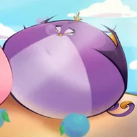 Bloated Gale