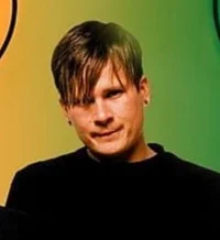 Tom Delonge