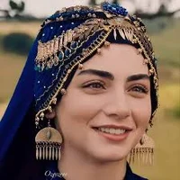 Rabia_Hatun