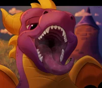 Spyro 