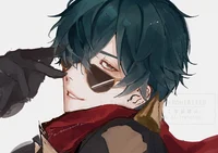 Lighter Lorenz - ZZZ