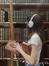 SOFIA ROBBINS TORRES