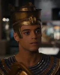 BritishMuseumMission