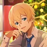 Eugeo