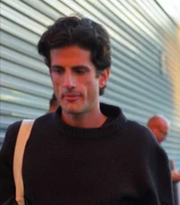 Jack Schlossberg 
