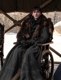 Bran Stark