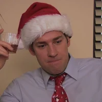 88- Jim halpert