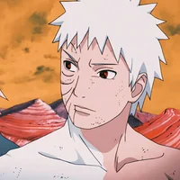 Obito 