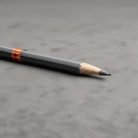 Pencil